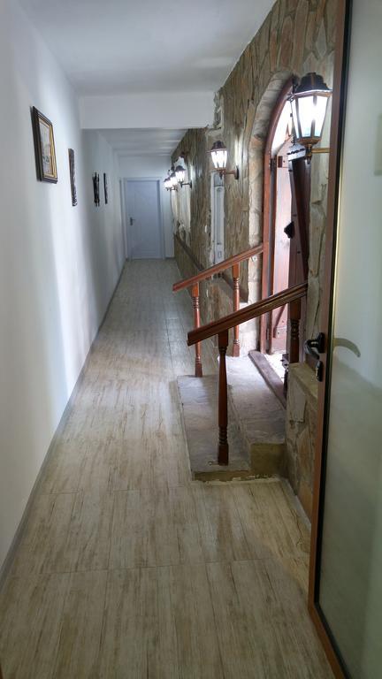 Apartments Rai-Only Adults Golden Sands Exterior foto